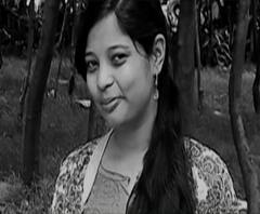 पुण्यातील चैत्राली कुलकर्णीच्या हत्येचं गुढ चार वर्षांनंतरही कायम,सुशांत साठीची तत्परता इथं का नाही?