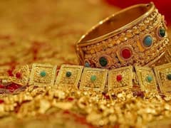 Gold Bond की छठी किश्त आज से जारी, 4 September तक investors के पास मौका