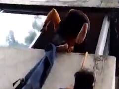 સુરતઃ ગીતાનગરમાં આયુષ હોસ્પિટલમાંથી લોકોને કરાયા રેસ્ક્યૂ,બોટમાં બેસાડી પાણીમાંથી કાઢ્યા બહાર