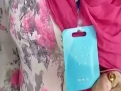 Corona Card नहीं करता वायरस से बचाव- Dr DK Gupta