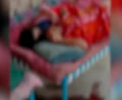 Rural News | नाशिकमधील नांदगावात एकाच कुटुंबातील चौघांची हत्या | माझं गाव माझा जिल्हा 