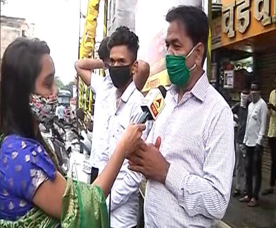 Ganeshotsav | यंदा ना मिरवणूक ना ढोल पथकं, गणेशोत्सवाच्या दिवशी पुणेकरांच्या भावना काय?