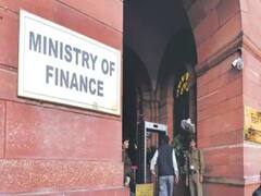 Good facility for pensioners as PPO can be stored in Digilocker: Govt