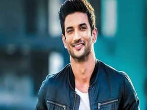 Exclusive: Untold stories of late actor Sushant Singh Rajput | Master Stroke