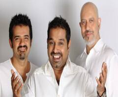 প্রাইমে 'বন্দিশ ব্যান্ডিটস', প্রচারে লাইভ কনসার্টে শঙ্কর-এহসান-লয়, জনিতা, আরমান মলিক