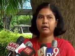 રાજ્યમાં આજથી ત્રણ દિવસ સુધી ભારેથી અતિભારે વરસાદની કરાઇ આગાહી, જુઓ વીડિયો