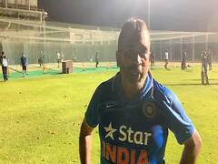 Dubai: Exclusive visuals of ICC academy where players will practice for IPL 13