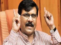 Using Sushant case for politics is insensitive: Sanjay Raut on Bihar CM's CBI probe demand