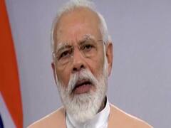 Telephonic conversation b/w PM Modi & KP Oli Sharma amid tension | Audio Bulletin