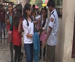 अंतिम परीक्षेचा निर्णय रखडलेला, परदेशात शिक्षणासाठी जाणाऱ्या विद्यार्थ्यांसमोर अडचणींचा डोंगर