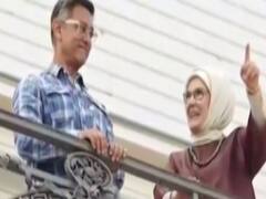 Aamir Khan should stay there now: Vinod Bansal on actor's Turkey visit