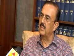 Sushant Singh's family lawyer on written submission: Mumbai police let accused roam freely