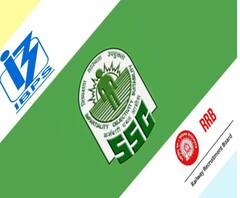 কেন্দ্রীয় সরকারি চাকরির নিয়োগে অভিন্ন প্রবেশিকা, জাতীয় নিয়োগ সংস্থায় অনুমোদন কেন্দ্রীয় মন্ত্রিসভার 