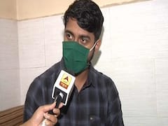 Cyber cell expert explains why & how online frauds are increasing amid Covid crisis 