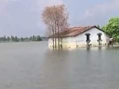 Bihar: Govt prepares for assembly elections amid flood chaos | Ghanti Bajao