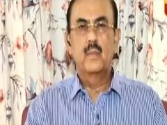 Postmortem report is crucial in Sushant's case: Lawyer Vikas Singh