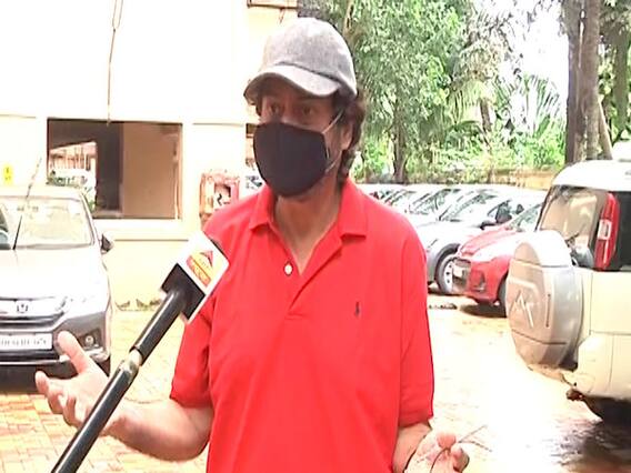 अब फिर से शूटिंग कर पाएंगे 65 साल से ज्यादा उम्र के कलाकार, अभिनेता Kanwaljit Singh ने जताई खुशी