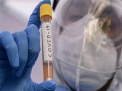 Watch top 25 news of the day in 4 minutes (09.08.2020)