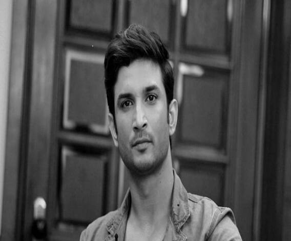 দিশা সালিয়ানের বাড়ির পার্টিতে 'ঠাকরে সরকারের এক তরুণ মন্ত্রী'! বিজেপি নেতার ইঙ্গিত কার দিকে?