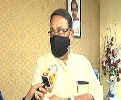 Nawab Malik | भाजपात गेलेले आमदार पक्षात परतण्यासाठी उत्सुक : नवाब मलिक