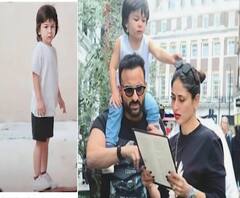 Smart Bulletin | स्मार्ट बुलेटिन | 13 ऑगस्ट 2020 | गुरुवार | ABP Majha