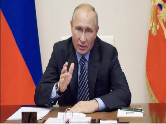 Covid 19 Vaccine: रूस की वैक्सीन पर अमेरिका ने जताया संदेह, WHO ने कहा अभी और जांच बाकी