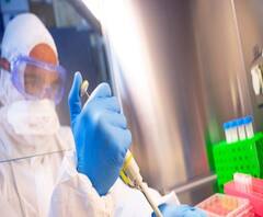 করোনা: শিশুরাও হতে পারে সুপার স্প্রেডার, আমেরিকা ও ইতালির সমীক্ষাকে ভিত্তি করে দাবি বিশেষজ্ঞদের