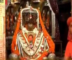 রামমন্দিরের ভূমিপুজো: তৈরি হয়েছে পৃথক দুটি মঞ্চ, ভাষণ দেবেন প্রধানমন্ত্রী ও মোহন ভাগবত 