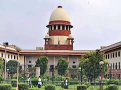 SC to hear Prashant Bhushan contempt case today