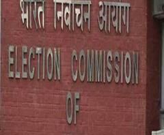 পোস্টাল ব্যালটে ভোট দিতে পারবেন করোনা আক্রান্তরা, বিহারে বিধানসভা ভোটের আগে গাইডলাইন জারি নির্বাচন কমিশনের
