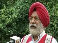 ToD: सेना के लिए 3 साल तक स्वयंसेवा, कितनी सफल होगी ये कोशिश? जानिए Ex Army General JJ Singh से