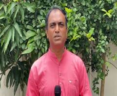 EXPLAINER VIDEO | प्रशांत भूषण यांना शिक्षा ही वकिलांना, सर्वसामान्यांना भिती दाखवण्यासाठी?