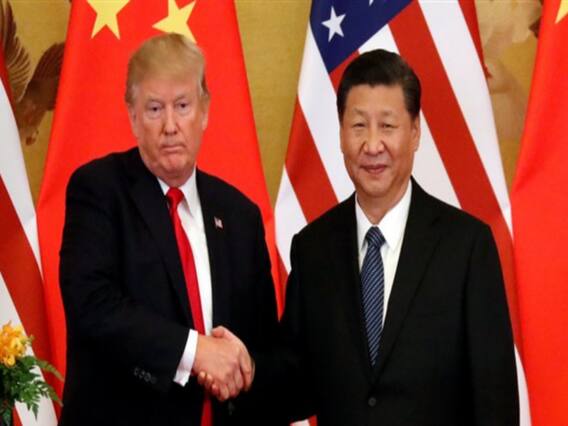 अमेरिका ने बिना मिसाइल चलाए मिडिल ईस्ट में चीन को दी मात, देखिए कैसे?