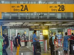 कोरोना काल में क्यों हवाई यात्रा बन रही है लोगों की पहली पसंद? | परिवर्तन (02.08.2020)