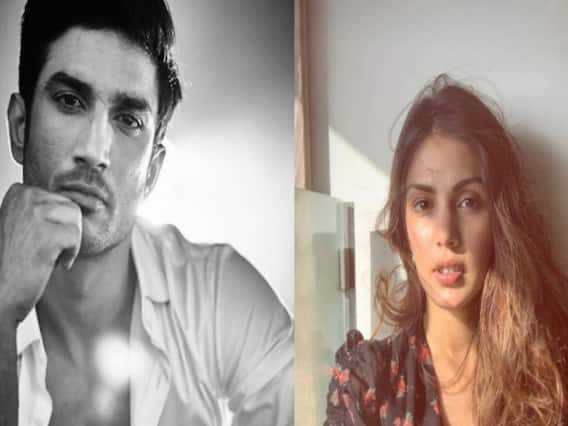 फटाफट देखिए राजनीति की 20 बड़ी खबरें