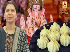 Kabita's Kitchen: जानिए कैसे बनते हैं गणपति के फेवरेट मोदक और क्या है इनकी खासियत?