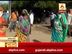 મારું ગામ, મારી વાત: અમદાવાદના જૂના વણઝાર ગામની સમસ્યા મુદ્દે શું કહી રહ્યાં છે સ્થાનિકો ? જુઓ વીડિયો 