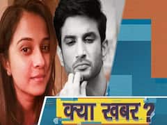 Sushant Case Update: क्या है Sushant की मौत का उनकी Ex-Manager Disha Salian से कनेक्शन ? 