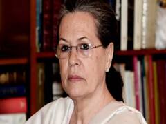 CWC Meeting: क्या Congress में नेतृत्व विवाद की 'हैप्पी एंडिंग' हो गई?