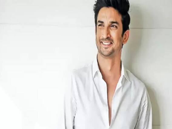 Sushant Singh Rajput Case से जुड़ी अबतक की 10 बड़ी खबरें