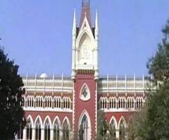 'কম্বাইন্ড মেরিট লিস্ট চূড়ান্ত নিয়োগ তালিকা নয়', ২০১২ সালের এসএসসি মামলায় রাজ্যের জয় হাইকোর্টে 