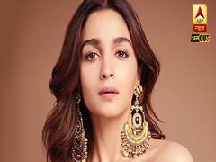 Sadak 2 के Trailer को Dislike करने से किसे हुआ फ़ायदा?