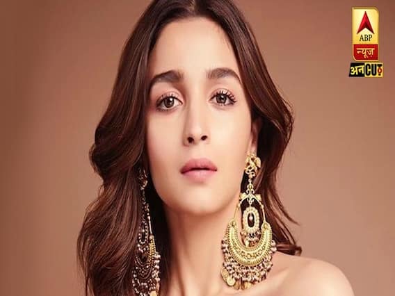 Sadak 2 के Trailer को Dislike करने से किसे हुआ फ़ायदा?