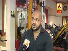 Sushant Singh Rajput himself had also fired many employees: Former Bodyguard