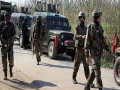 NIA to file chargesheet in 2019 Pulwama terror attack case