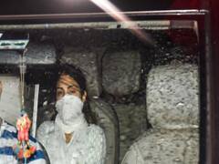 क्या रिया के लिए सुशांत सिर्फ एटीएम कार्ड थे?