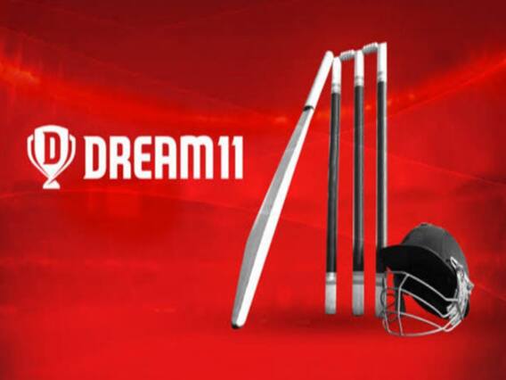 IPL 2020 के लिए Dream 11 बना टाइटल स्पॉन्सर