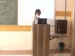 सउदी के प्रिंस सलमान का 'खूनी खेल'! Namaste Bharat 07.08.2020