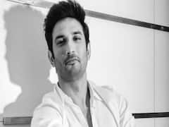 Sushant Singh Rajput Case: ED to investigate foreign tours