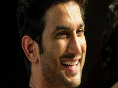 Sushant के घर साढ़े 3 घंटे की जांच में CBI को कुछ मिला क्या?